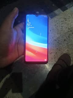 oppo A5s like New mobile