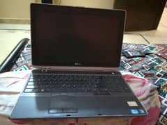 Dell core i7 2nd generation for sale