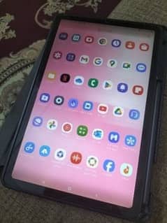 Samsung Tablet S6-Lite (PTA Approved)SAMSUNG TAB/Tab for Sale