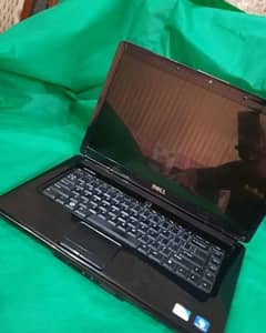 Dell laptop for sale 0