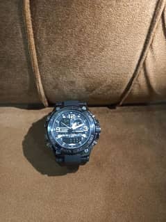 Stylish G-Shock Watch for Sale - Premium Quality!"