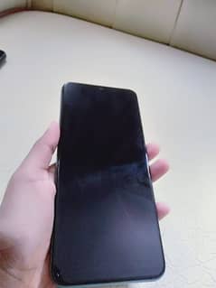 Infinix hot 11 play 
in good condition