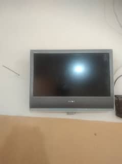 LED TV for sell