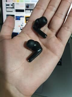Redmi Earbuds 5 Pro