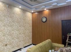 PVC Panel | WPC Panel | Wall Panel | Hard Panel | Bedwall |