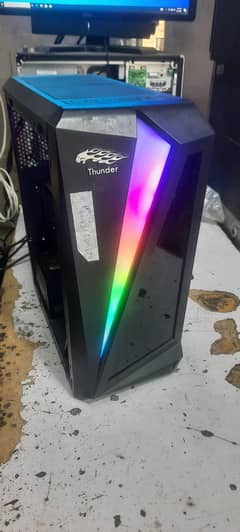 Best Gaming Pc for Sale