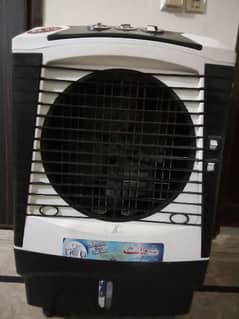 Air Cooler BH-3500 For Sale