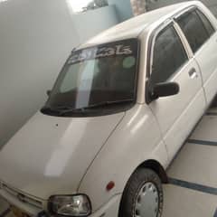 white coure 2008 for sale