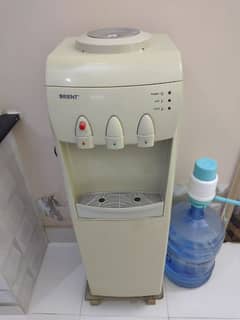 orient Water dispenser for sale