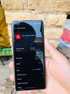 oneplus8. . new condition. 8/128. . 5G. . Dual sim. . ime change . .