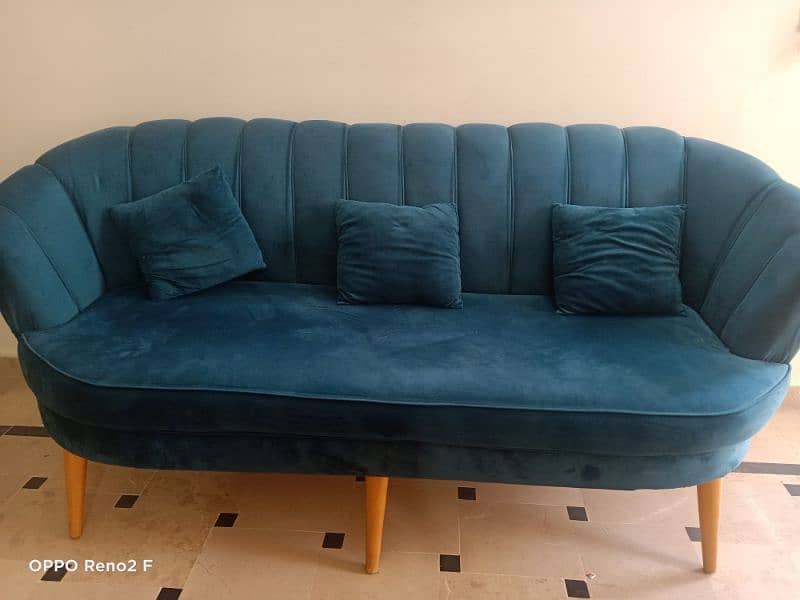 sofa set 7 seater 1