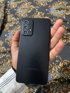 Samsung a52 5G [8/128]