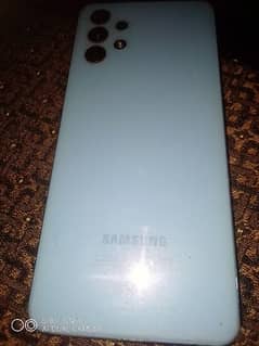 Samsung A32  6/128 For Sale