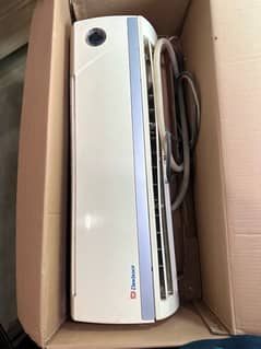 AC FOR SELL