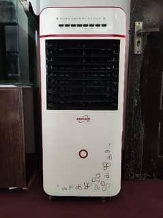 Midas Italy Air Cooler 5 to 6 time used