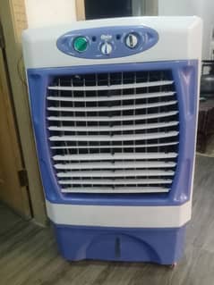 12Volt DC Air Cooler