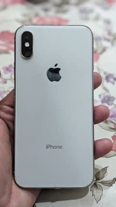 Iphone Xs 64Gb For Sale