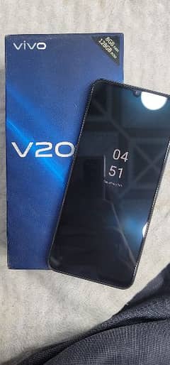 VIVO V20 SE FOR SELL Read description. . .