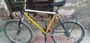 phoneix cycle for sale