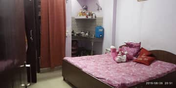 Furnished house available for rent (main city WAZIRABAD)3 bed,3 bath