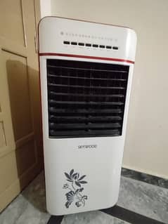 Skywood Air cooler