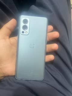 one plus nord N2 5G