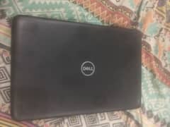 dell