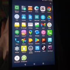tablet for sale urgent money need pta approved 03206968502