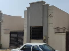House For Sale In Rs. 17500000