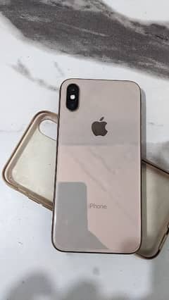 iphone xs non pta 64 gb only sale 0