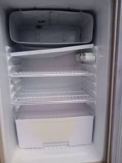 freezer for sale in 30000