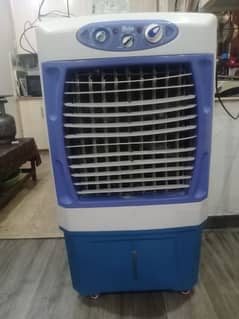 Air Cooler 12Volt Dc