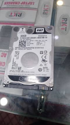 HDD Available On hole sale rate