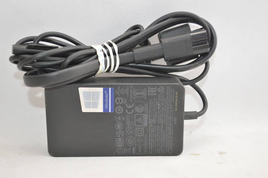 Original Chargers Apple Surface HP DeLL Macbook Type C Pro Lenovo 45w 2