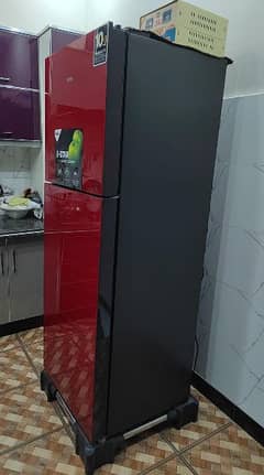 Haier Refrigerator For sale