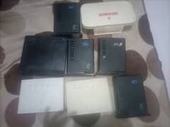Huawei sim 4g routers
