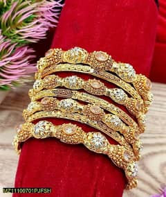 beautiful bangles