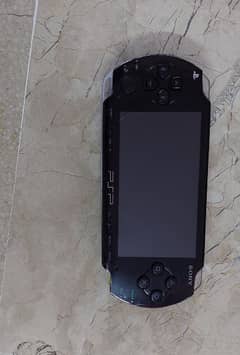 PSP 1004 good condition