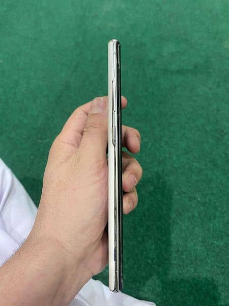 Samsung Note 10plus 5G 2