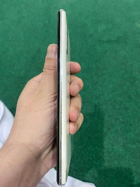 Samsung Note 10plus 5G 5
