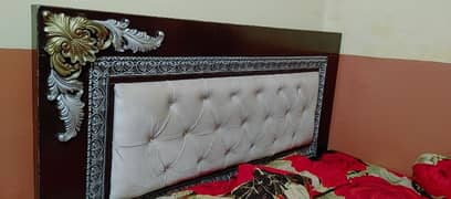 Bed Set For Sale In BeST Price