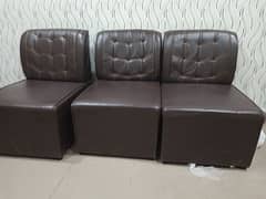 sofa for office
