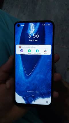 oppo a53  for  sale 4 gb ram 64 gb memory  mobil urgent