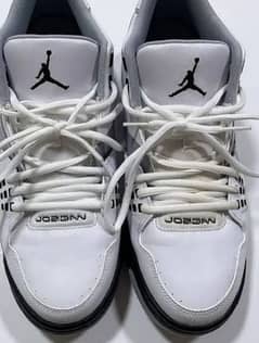 Nike air Jordan condition 10/10