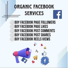 facebook,Instagram,Tiktok,youtube promotions,followers,likes,views
