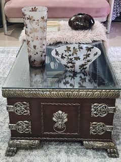 center table for sale