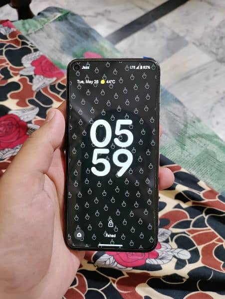 pixel 5  for sale 03274876015 2