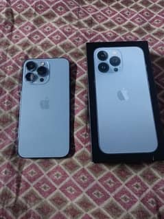 i phone 13 pro for sale