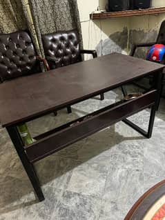 Computer Table or Study table for sale