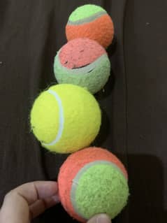 Cute Indoor Balls For kids